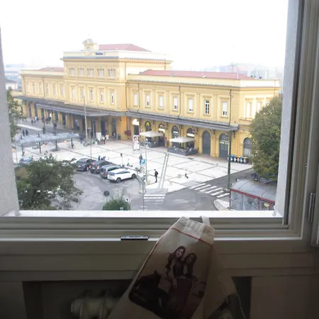 Mariarosa -