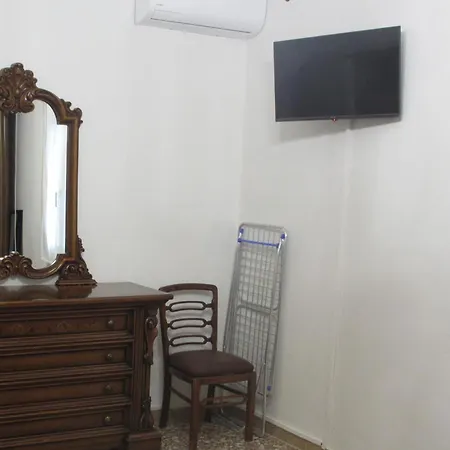 Mariarosa - Bed & Breakfast Modena