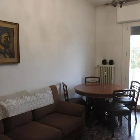 Mariarosa - Bed & Breakfast