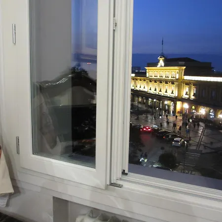 Mariarosa - Bed & Breakfast