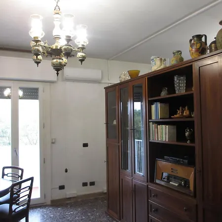 Mariarosa - * Modena