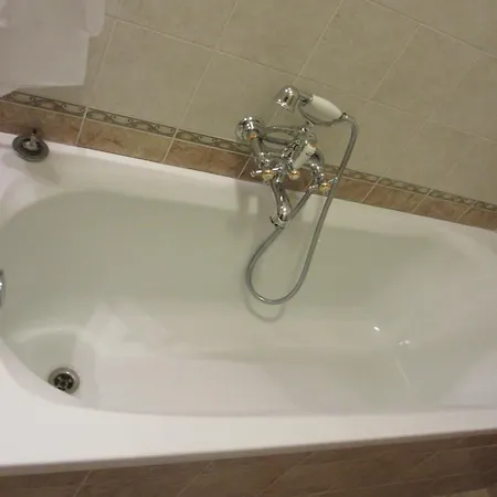 Mariarosa - Bed & Breakfast