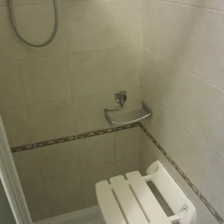 Nocleg ze śniadaniem Mariarosa -