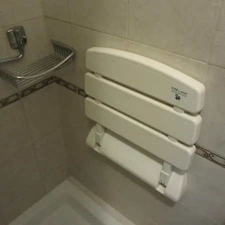 Nocleg ze śniadaniem Mariarosa - Modena