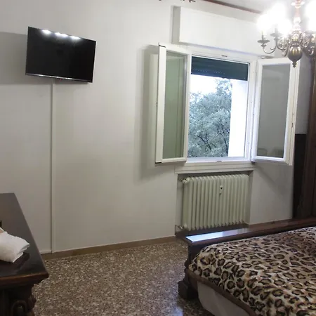 Mariarosa -