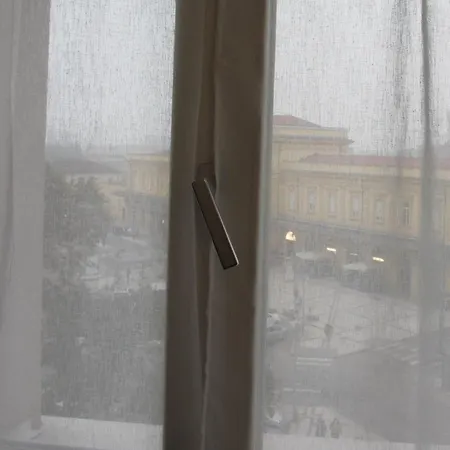 Mariarosa - Nocleg ze śniadaniem Modena