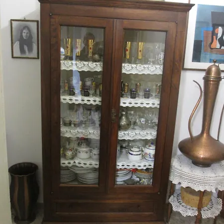 Mariarosa - Nocleg ze śniadaniem *