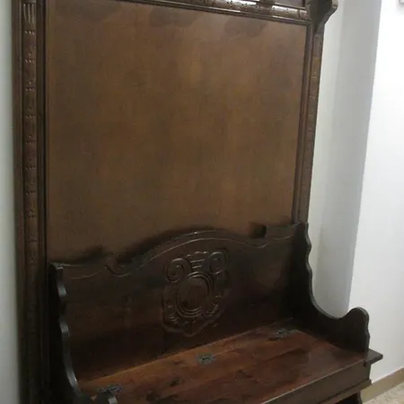 Mariarosa - Modena