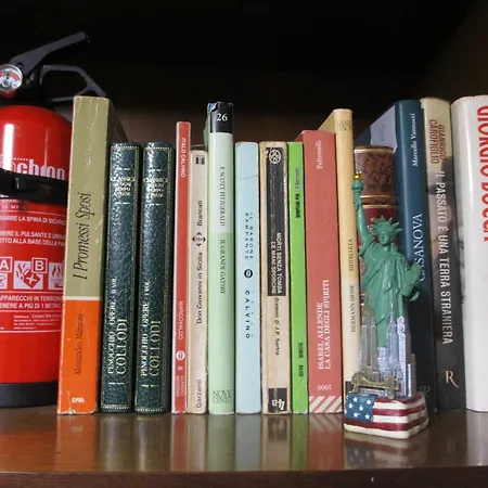 Mariarosa - * Modena