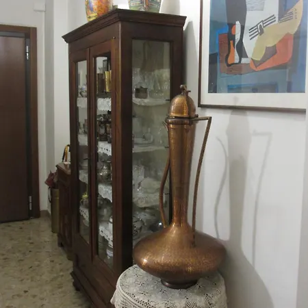 Mariarosa -