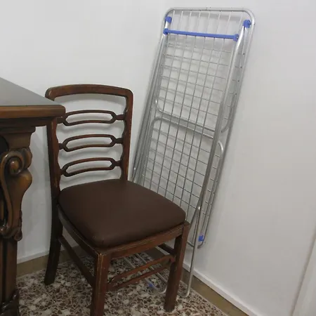 Mariarosa - Bed & Breakfast