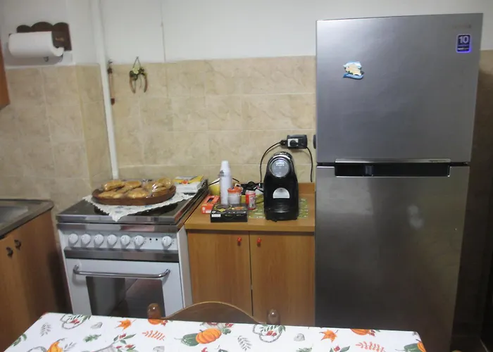 Готель типу 