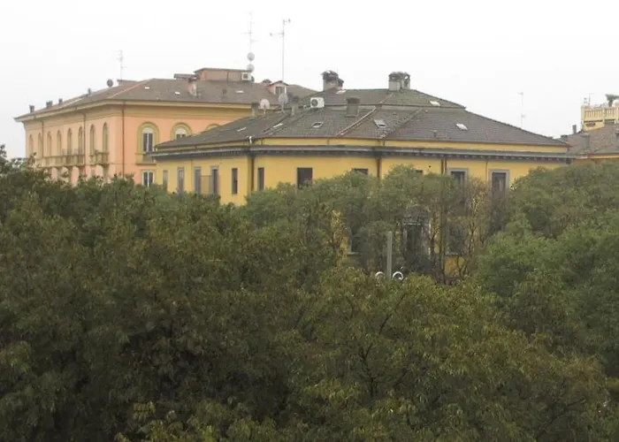 Mariarosa - * Модена