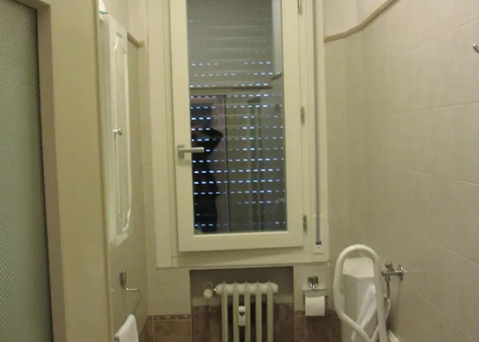 Готель типу 