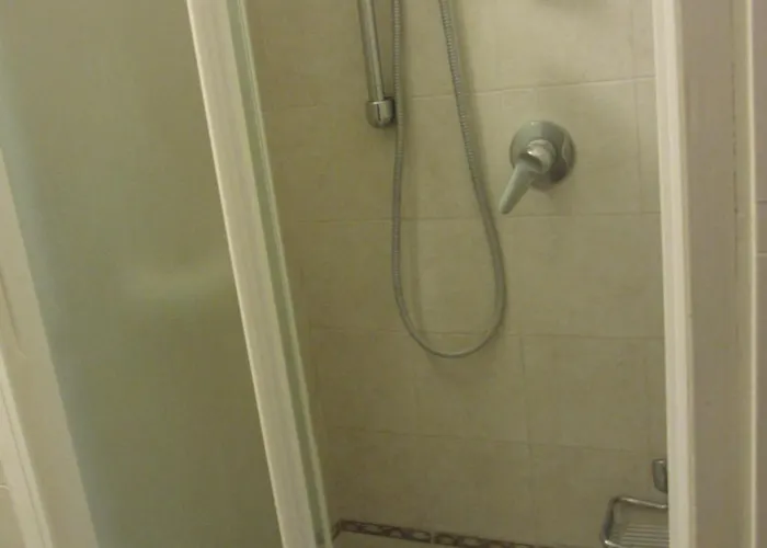 Mariarosa - * Модена