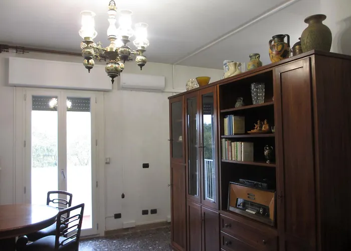 Mariarosa - * Modena