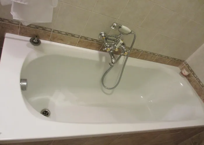 Mariarosa - Bed & Breakfast