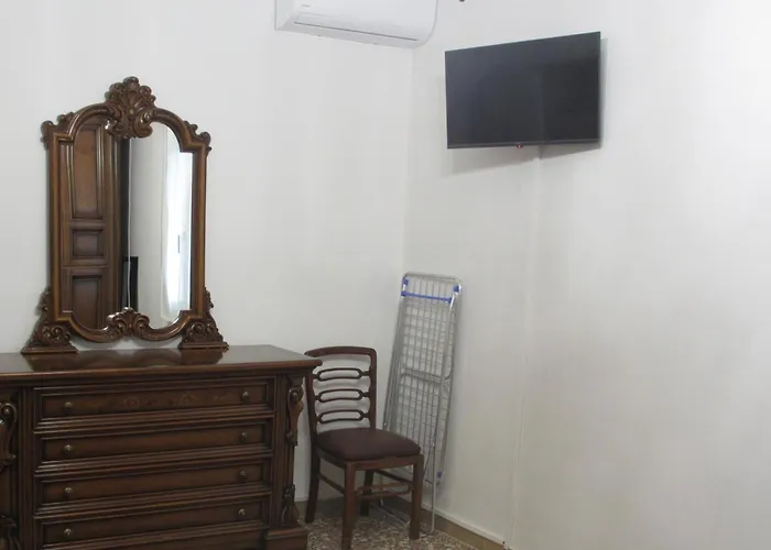 Mariarosa - Bed & Breakfast Modena