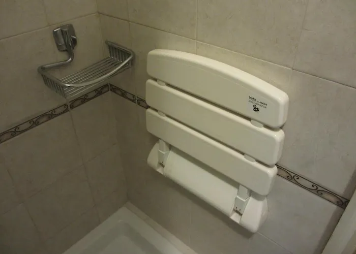 Готель типу 