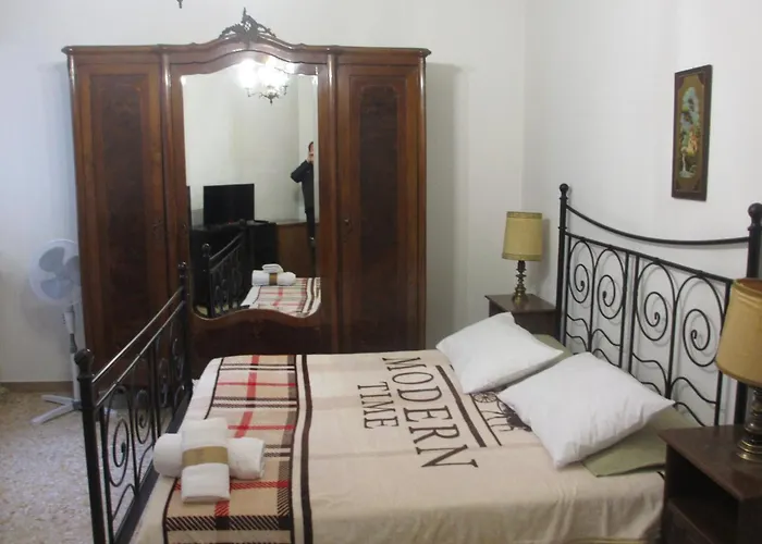 Mariarosa - * Модена