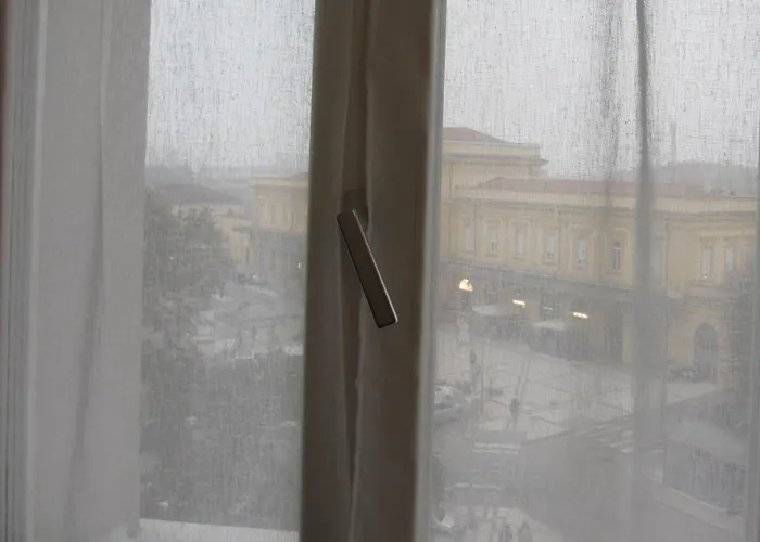 Mariarosa - Bed & Breakfast Modena