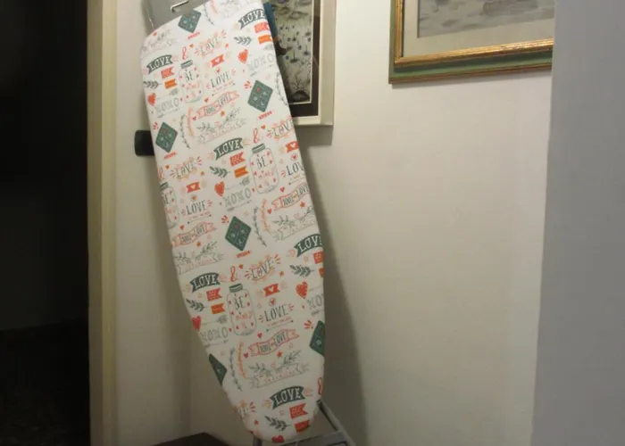 Готель типу 