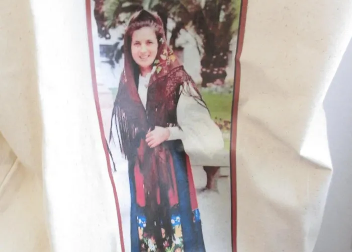 Bed & Breakfast Mariarosa - *