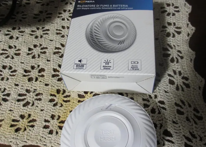 Bed & Breakfast Mariarosa -