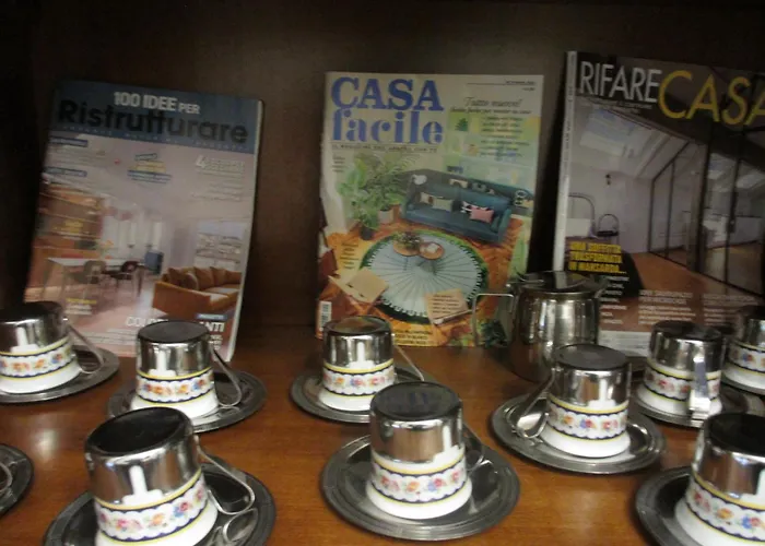 Готель типу 